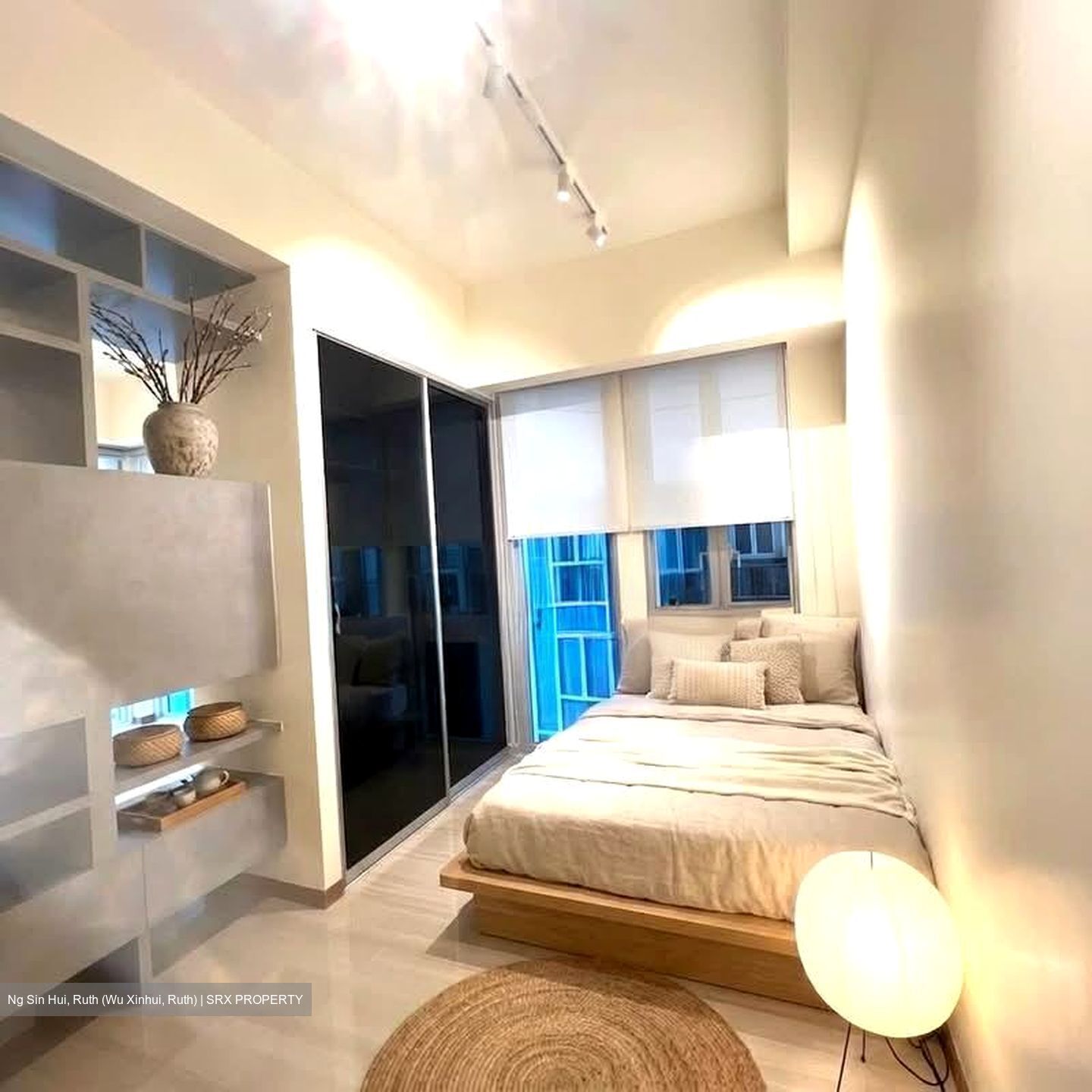 Bijou (D5), Apartment #600088311